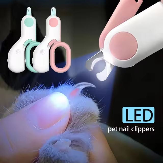 Nail Cutter