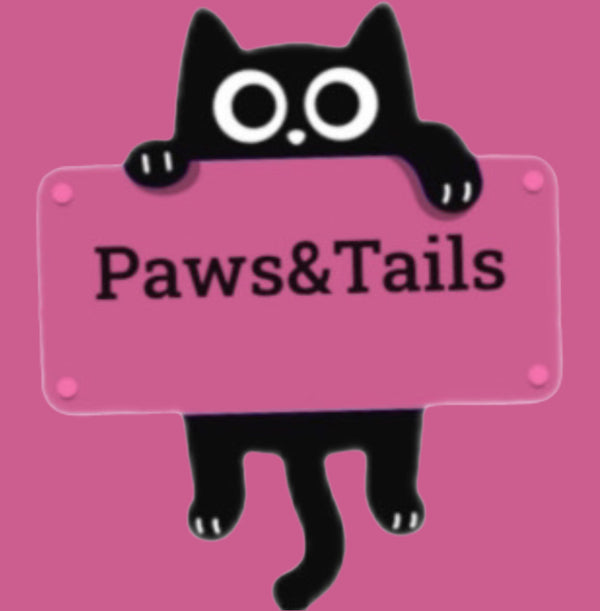 Paws&Tails